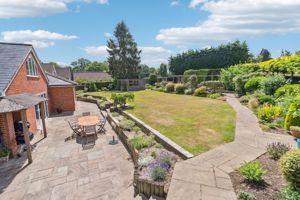 Photo 39- click for photo gallery